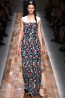valentino-fall-2013-ready-to-wear (62)