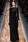 valentino-fall-2013-ready-to-wear (63)