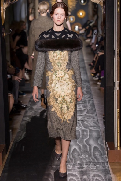 valentino-fall-2013-couture (4).jpg