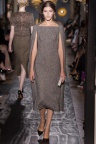 valentino-fall-2013-couture (12)