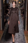 valentino-fall-2013-couture (13)