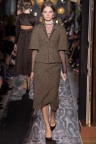 valentino-fall-2013-couture (14)