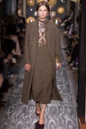 valentino-fall-2013-couture (15)