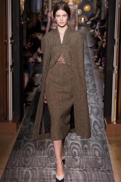 valentino-fall-2013-couture (17).jpg