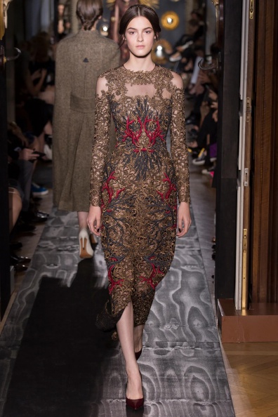 valentino-fall-2013-couture (18).jpg