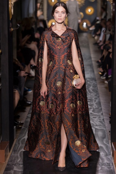 valentino-fall-2013-couture (19).jpg