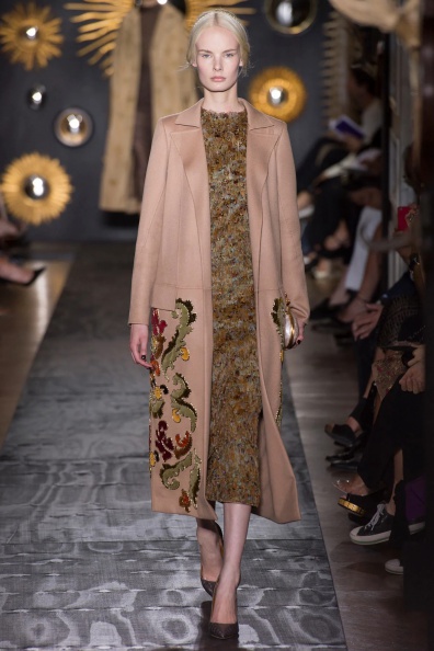 valentino-fall-2013-couture (23).jpg