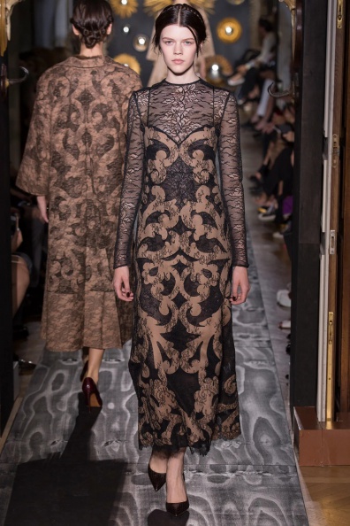valentino-fall-2013-couture (26).jpg