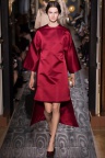 valentino-fall-2013-couture (28)
