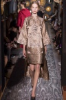 valentino-fall-2013-couture (29)