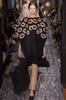 valentino-fall-2013-couture (30)
