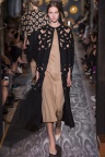 valentino-fall-2013-couture (31)