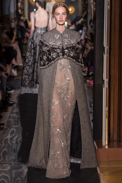valentino-fall-2013-couture (39).jpg
