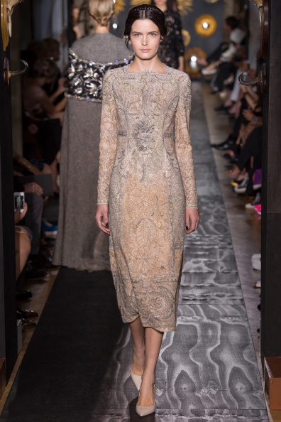 valentino-fall-2013-couture (40).jpg
