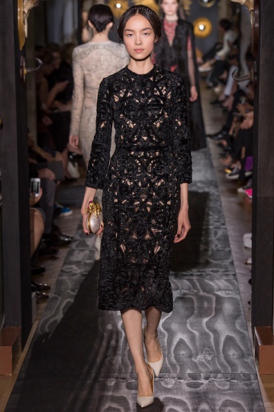 valentino-fall-2013-couture (41).jpg