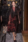 valentino-fall-2013-couture (42)