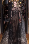 valentino-fall-2013-couture (43)
