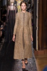 valentino-fall-2013-couture (44)