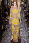 valentino-fall-2013-couture (45)