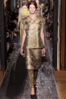 valentino-fall-2013-couture (46)