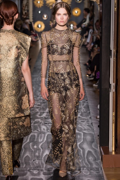 valentino-fall-2013-couture (47).jpg