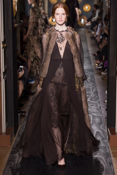 valentino-fall-2013-couture (48).jpg