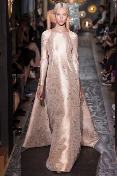 valentino-fall-2013-couture (52).jpg