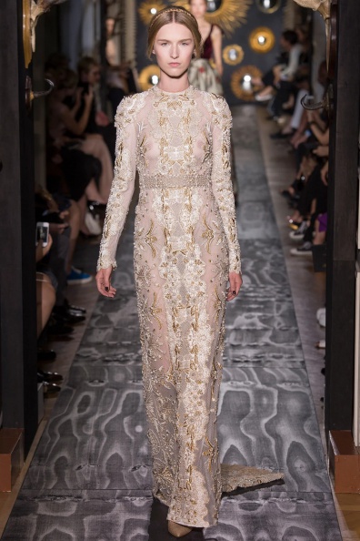 valentino-fall-2013-couture (55).jpg