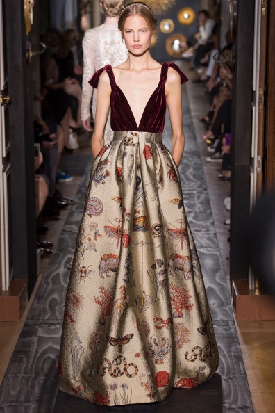 valentino-fall-2013-couture (56).jpg