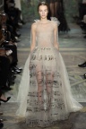 valentino-spring-2014-couture (1)