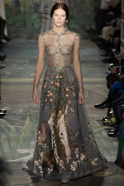 valentino-spring-2014-couture (3).jpg