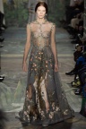 valentino-spring-2014-couture (3)