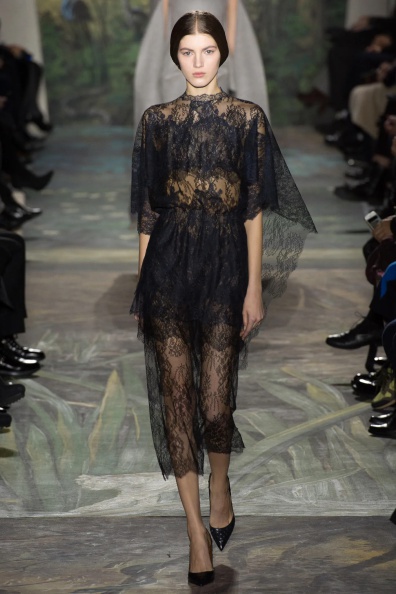 valentino-spring-2014-couture (12).jpg