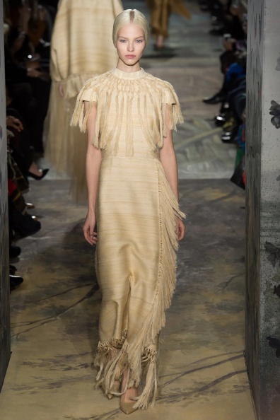 valentino-spring-2014-couture (17).jpg