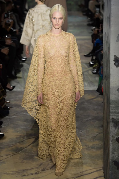 valentino-spring-2014-couture (23).jpg