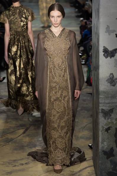 valentino-spring-2014-couture (35).jpg