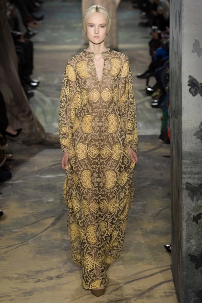valentino-spring-2014-couture (36).jpg
