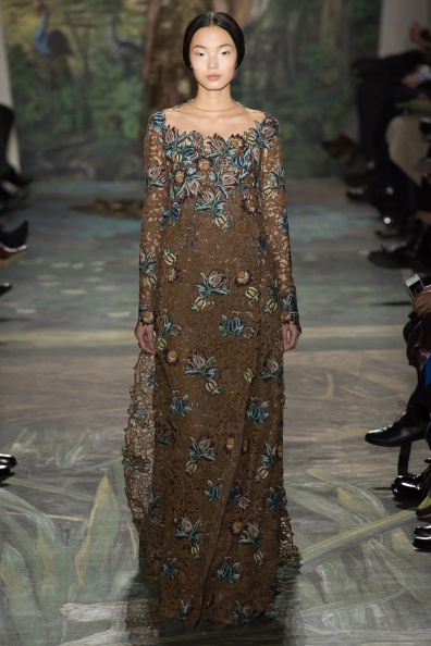 valentino-spring-2014-couture (38).jpg