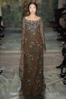 valentino-spring-2014-couture (38)