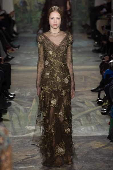 valentino-spring-2014-couture (39).jpg
