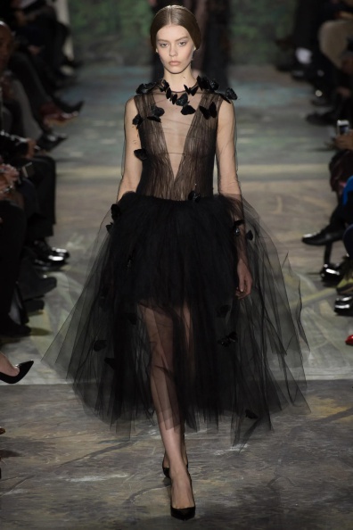 valentino-spring-2014-couture (41).jpg