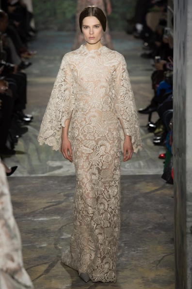 valentino-spring-2014-couture (45).jpg