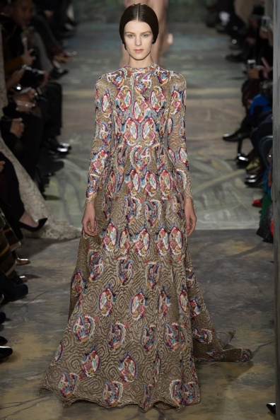 valentino-spring-2014-couture (46).jpg