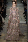 valentino-spring-2014-couture (46)