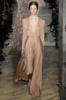 valentino-spring-2014-couture (47)