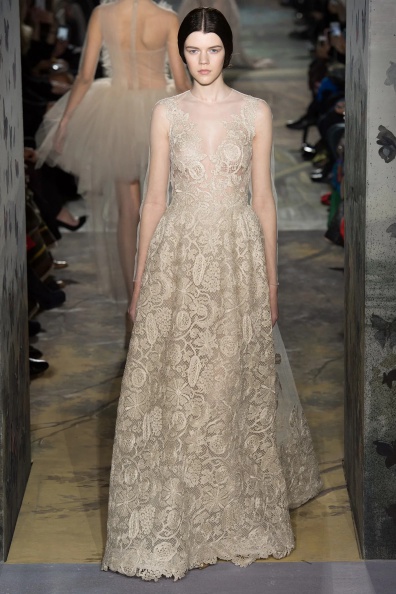valentino-spring-2014-couture (49).jpg