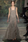 valentino-spring-2014-couture (50)