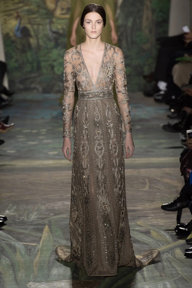 valentino-spring-2014-couture (51).jpg