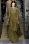 valentino-spring-2014-couture (52)