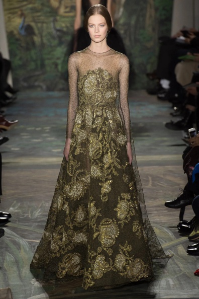 valentino-spring-2014-couture (53).jpg